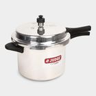 5 L Aluminium Pressure Cooker, , small image number null