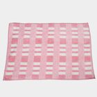 300 GSM Pink Microfiber Hand Towel, , small
