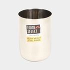 300 ml Stainless Steel Tumbler, , small image number null