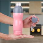 580 ml प्लास्टिक पानी की बोतल, , small image number null