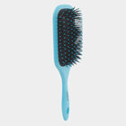 Unisex Hair Brush - Set of 1 - Color or Design May Vary, , small image number null