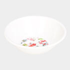 50 Pieces Melamine Dinner Set, , small image number null