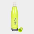 900 ml Thermoware Bottle, , small image number null