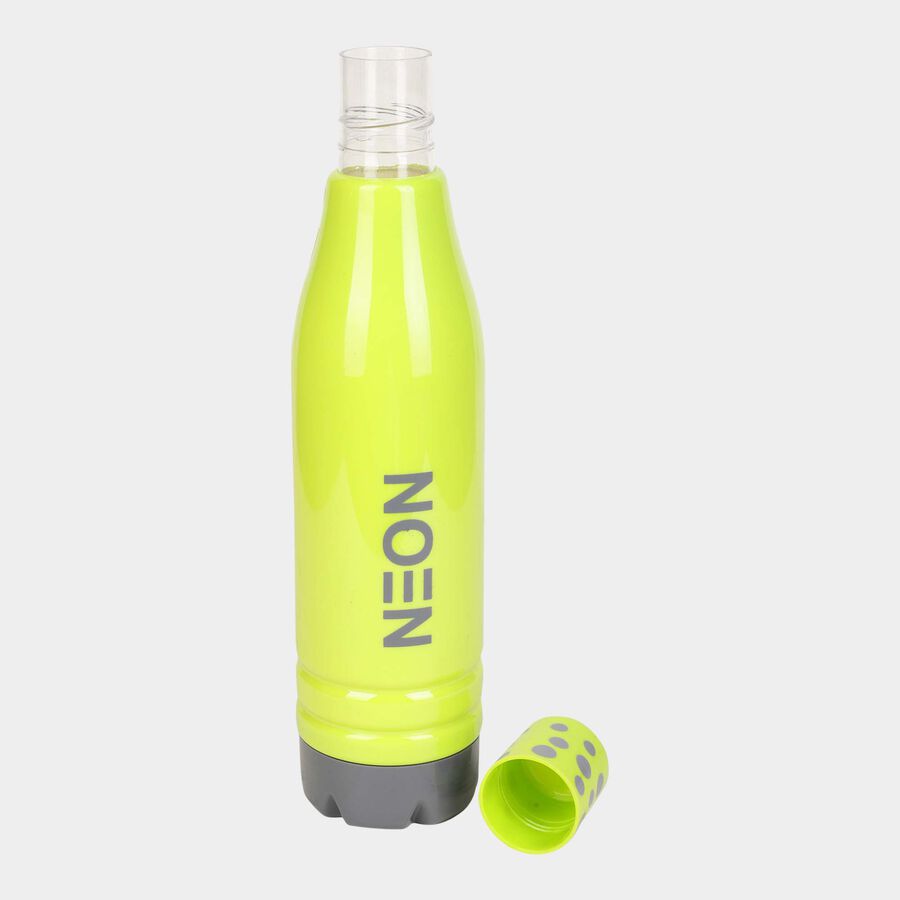 900 ml Thermoware Bottle, , large image number null