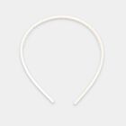 Hair Accessories Set - Color/Design May Vary, , small image number null
