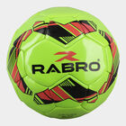 Football Size 5 , , small image number null