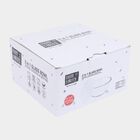 1 L Glass Container, , small image number null
