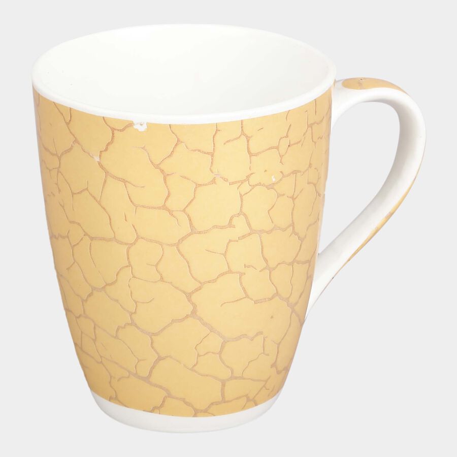 Bone China Mug, 325 ml, , large image number null