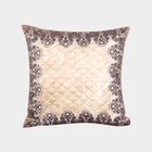 Microfiber Cushion Cover, , small image number null