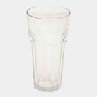 330 ml Glass Tumbler, , small image number null