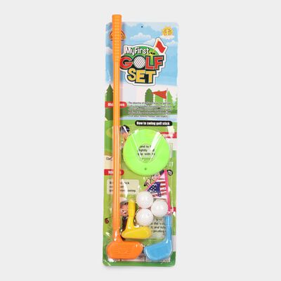 Golf Set