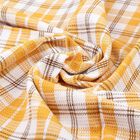 Cotton Bath Towel, 210 GSM, 70 X 140 cm, , small image number null