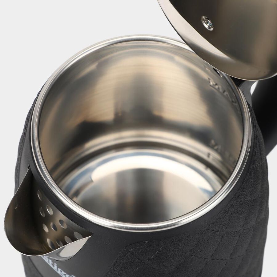Electic Kettle, , large