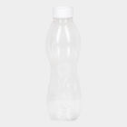 1 L PET Bottle, , small image number null