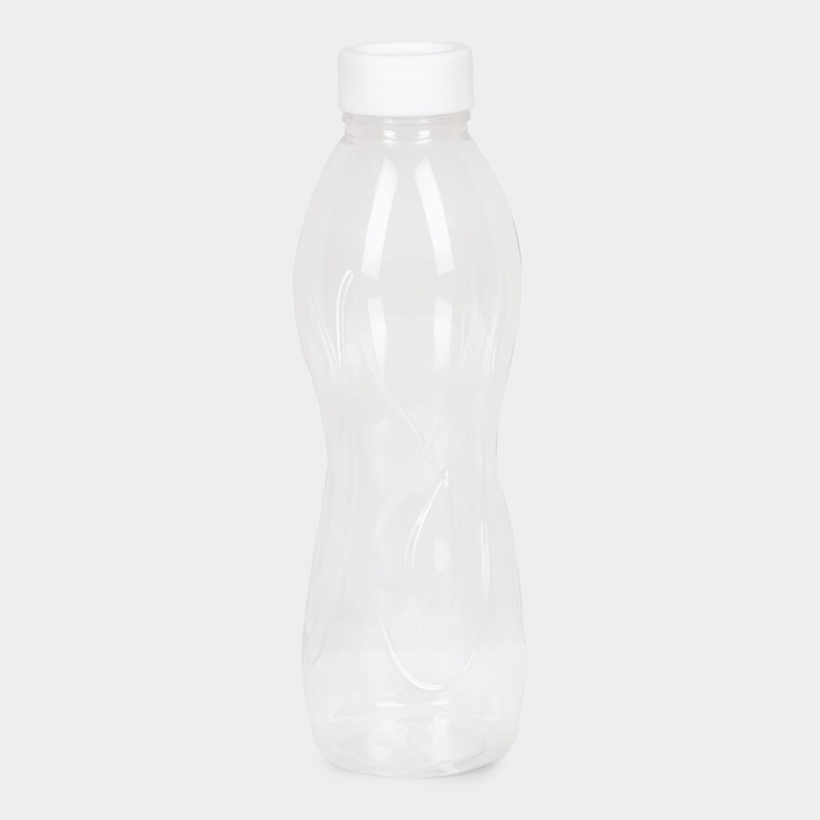 1 L PET Bottle, , large image number null