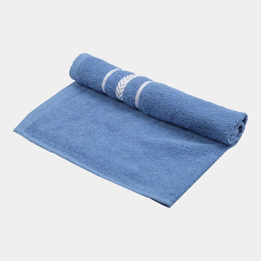 Cotton Hand Towel, , large image number null