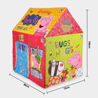 Kid's Pepapig Tent House , , small