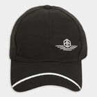 Men's Fabric Cap, , small image number null