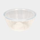 2000 ml Glass Container, , small image number null