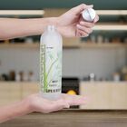 500ml Glass Bottle, , small image number null