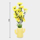 Plastic Artificial Plant, , small image number null