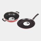 1.5 L Non-Stick Cook & Serveware, , small image number null