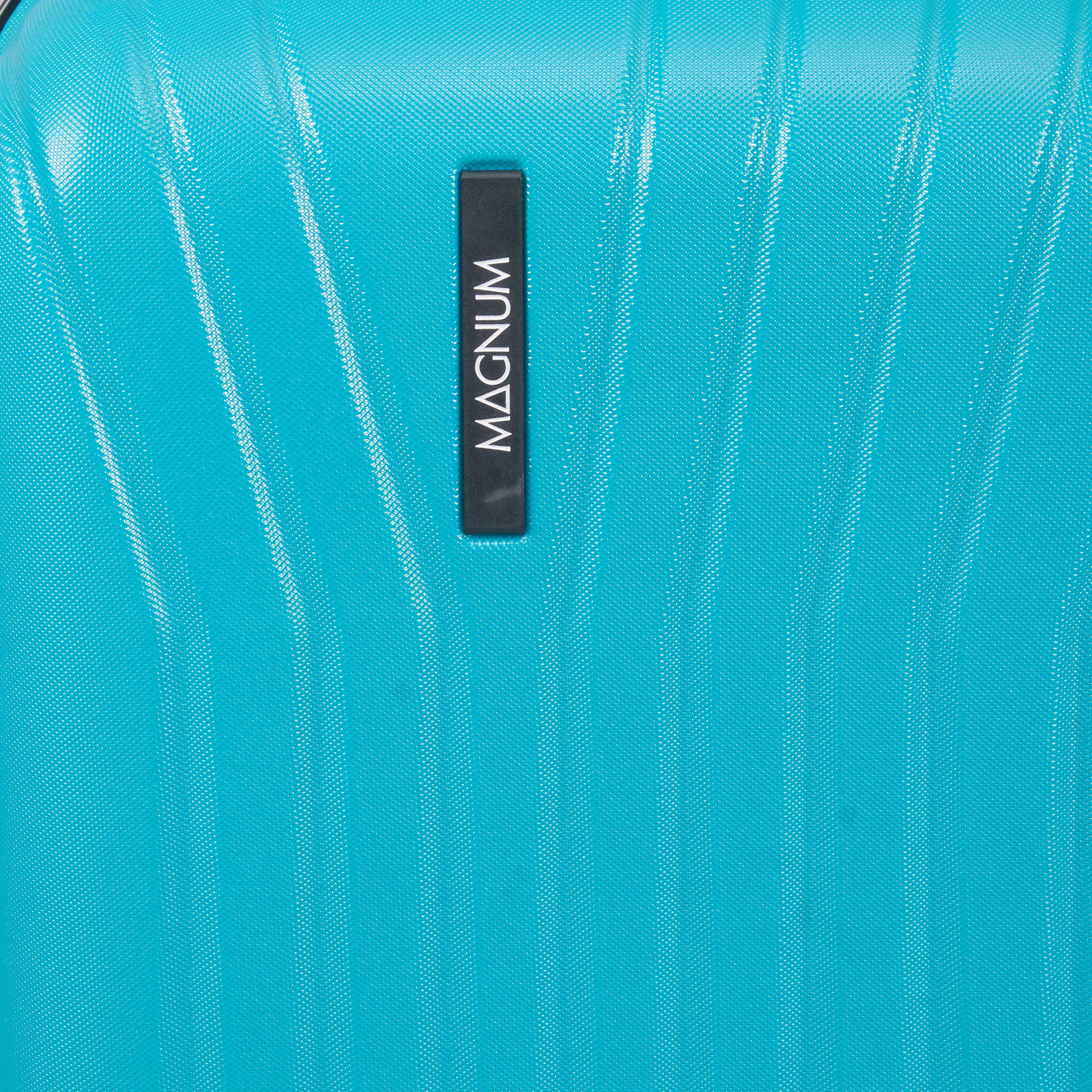 Safari magnum trolley best sale