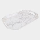 Melamine Serving Tray, , small image number null