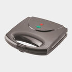Sandwich Maker Grill Plates, , small image number null