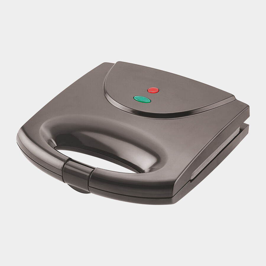 Sandwich Maker Grill Plates, , large image number null