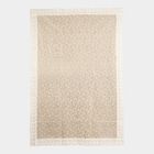PVC Tablecover, , small