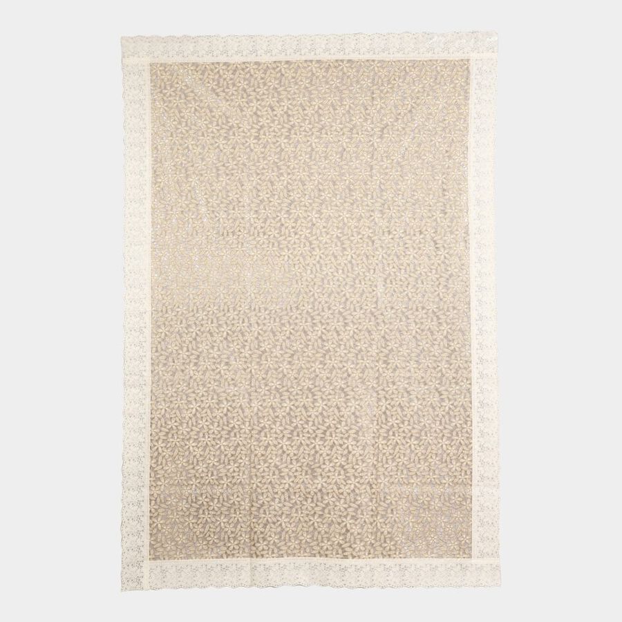 PVC Tablecover, , large