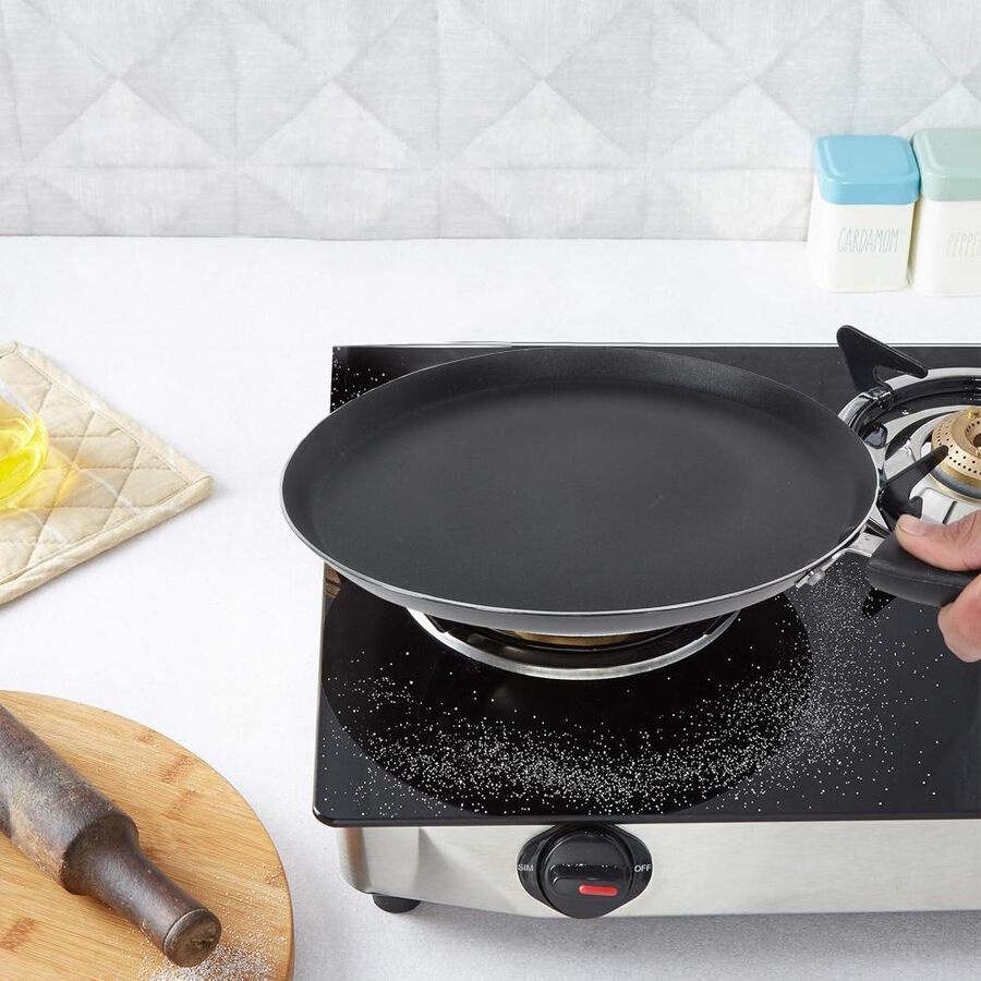Non-Stick Tava, , large image number null