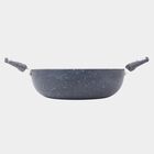 2 L Non-Stick Kadhai, , small image number null