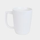 330ml Bone China Mug, , small