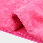 Microfiber Bath Towel, 280 GSM, 62 X 135 cm, , small image number null