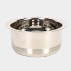 2.2 L Steel Patila, , small image number null