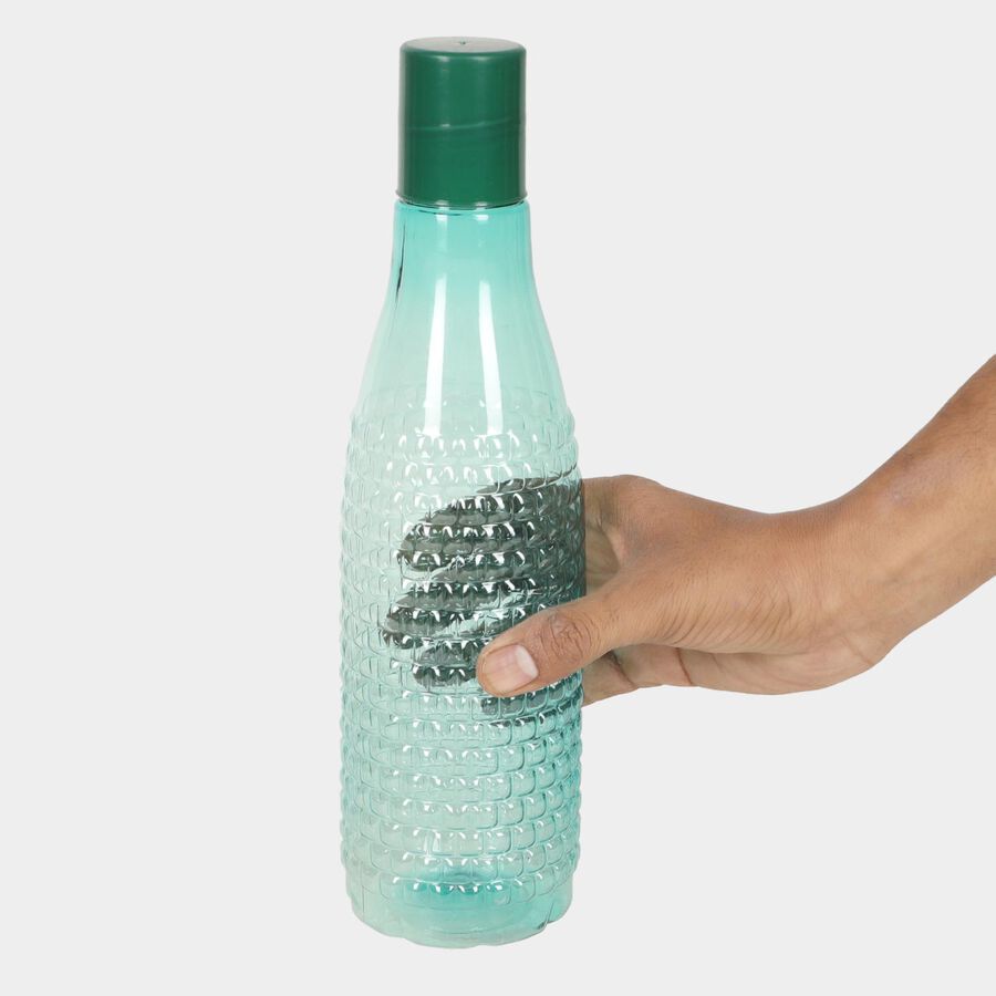 1 L PET Bottle, , large image number null