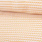 Cotton Bath Towel, 180 GSM, 70 X 140 cm, , small image number null