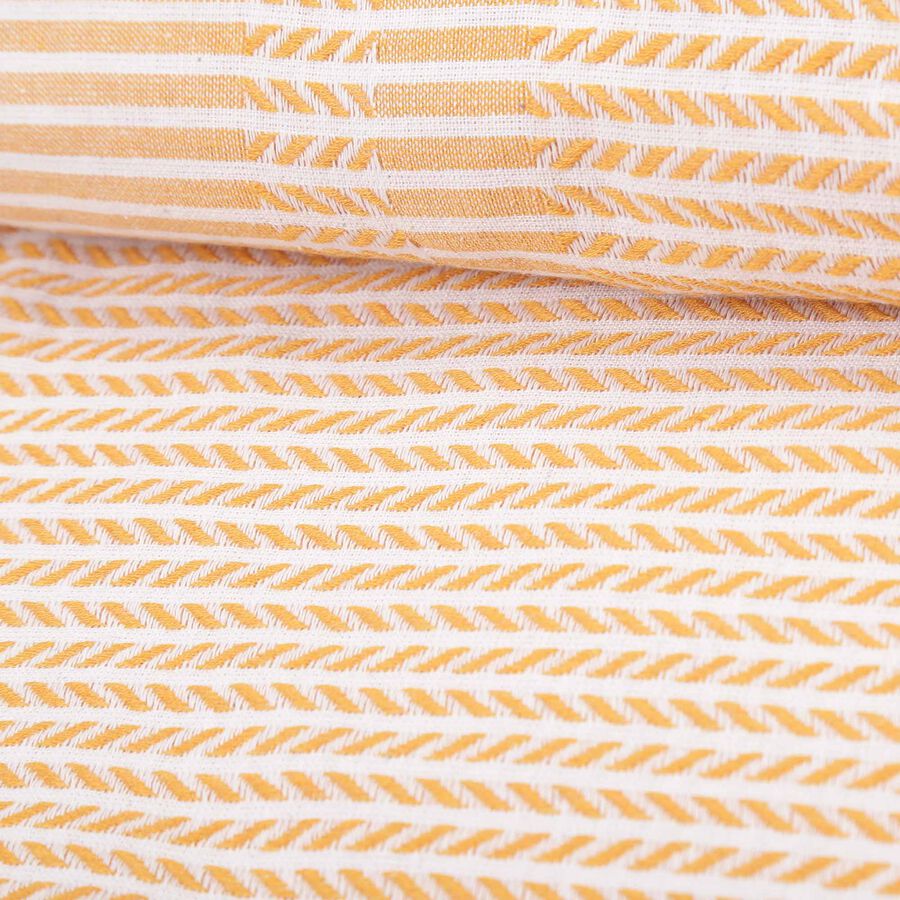 Cotton Bath Towel, 180 GSM, 70 X 140 cm, , large image number null