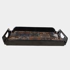 Melamine Serving Tray, , small