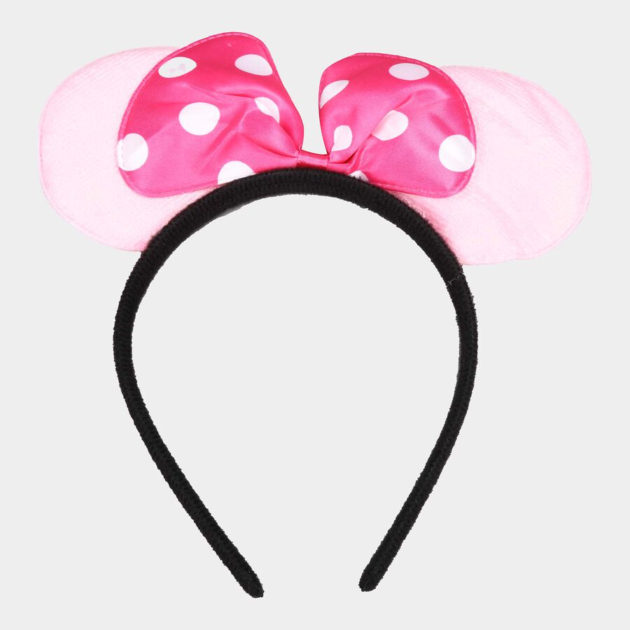 Headband - Color/Design May Vary, , large image number null