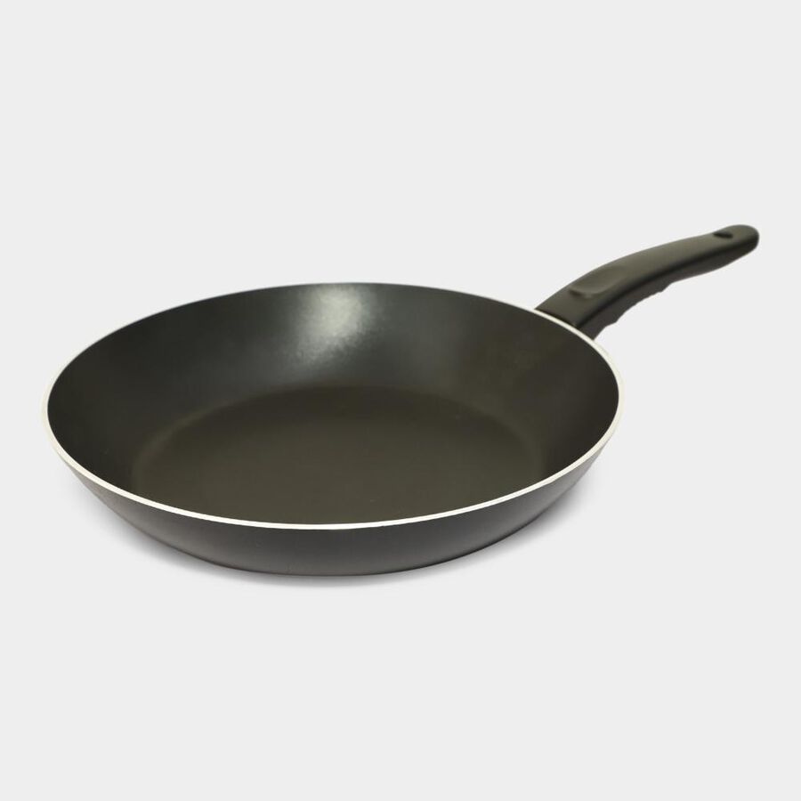 1.5 L Non-Stick Fry Pan, , large image number null