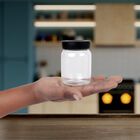 200 ml Plastic Container Set of 6, , small image number null