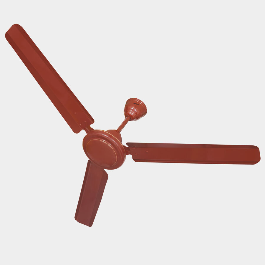 Ceiling Fan High Speed 1200 mm Blades, , large image number null
