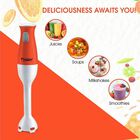 250W Hand Blender, , small image number null