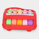 kid's piano toy, , small