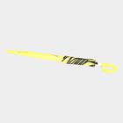 Kid's Umbrella, , small image number null
