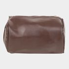 Men's Polyurethane Utility Pouch, , small image number null