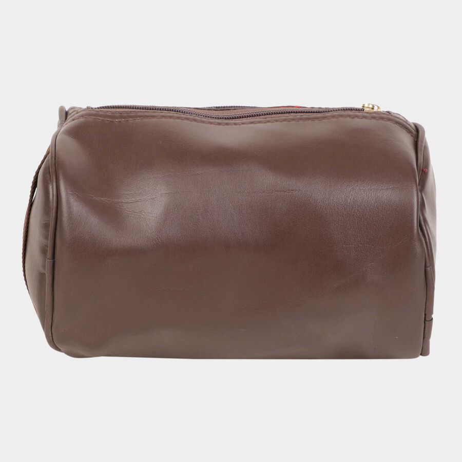 Men's Polyurethane Utility Pouch, , large image number null